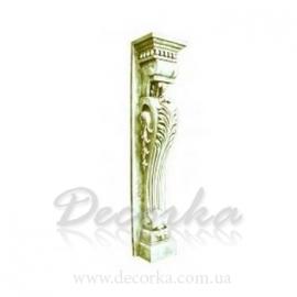 Портал для камина Harmony W 110