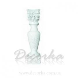 Портал для камина Harmony W 111