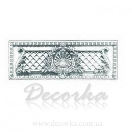 Композиционные панно Harmony W 133