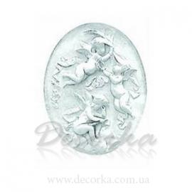 Композиционные панно Harmony W 135