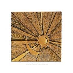 Композиционные панно Gaudi Decor W-8007G-A