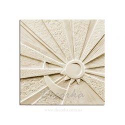 Композиционные панно Gaudi Decor W-8007-A