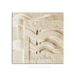 Композиционные панно Gaudi Decor W-8007-B