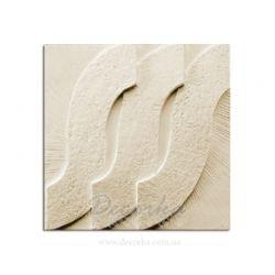 Композиционные панно Gaudi Decor W-8007-D