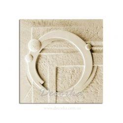Композиционные панно Gaudi Decor W-8007-E