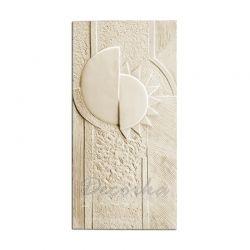 Композиционные панно Gaudi Decor W-8007-F