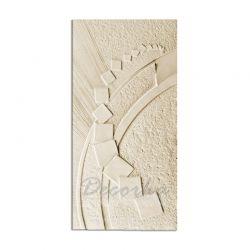 Композиционные панно Gaudi Decor W-8007-G