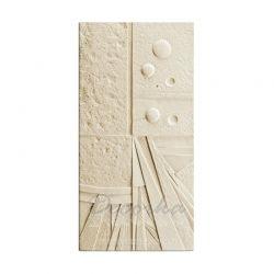 Композиционные панно Gaudi Decor W-8007-H