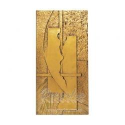 Композиционные панно Gaudi Decor W-8007G-I