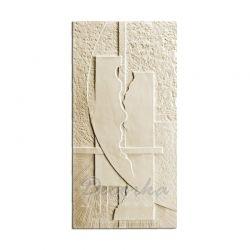 Композиционные панно Gaudi Decor W-8007-I