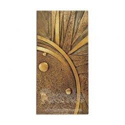 Композиционные панно Gaudi Decor W-8007G-J