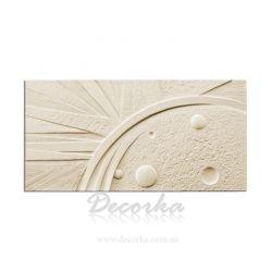 Композиционные панно Gaudi Decor W-8007-J