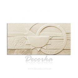 Композиционные панно Gaudi Decor W-8007-K