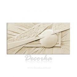 Композиционные панно Gaudi Decor W-8007-M
