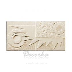 Композиционные панно Gaudi Decor W-8007-L