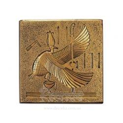 Композиционные панно Gaudi Decor W-8008G-A