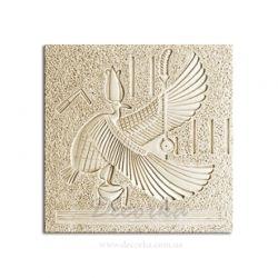 Композиционные панно Gaudi Decor W-8008-A