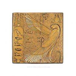 Композиционные панно Gaudi Decor W-8008G-B