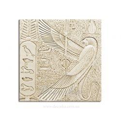 Композиционные панно Gaudi Decor W-8008-B