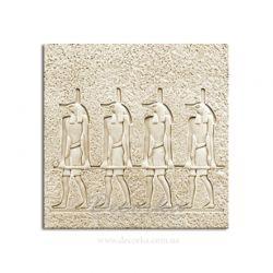 Композиционные панно Gaudi Decor W-8008-D