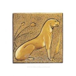 Композиционные панно Gaudi Decor W-8008G-E