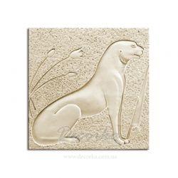 Композиционные панно Gaudi Decor W-8008-E