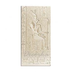 Композиционные панно Gaudi Decor W-8008-F