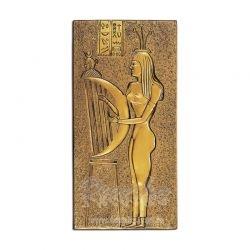 Композиционные панно Gaudi Decor W-8008G-H