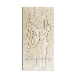 Композиционные панно Gaudi Decor W-8008-H
