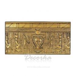 Композиционные панно Gaudi Decor W-8008G-J