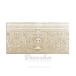 Композиционные панно Gaudi Decor W-8008-J