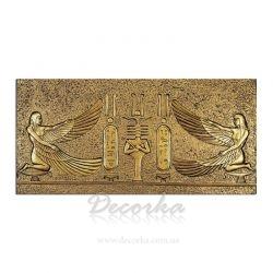 Композиционные панно Gaudi Decor W-8008G-K