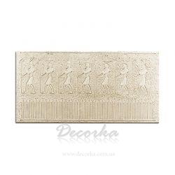 Композиционные панно Gaudi Decor W-8008-L