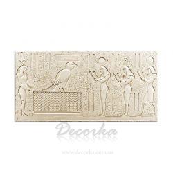 Композиционные панно Gaudi Decor W-8008-M
