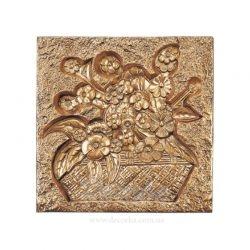 Композиционные панно Gaudi Decor W-8009G-A