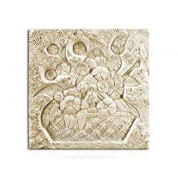 Композиционные панно Gaudi Decor W-8009-A