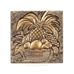 Композиционные панно Gaudi Decor W-8009G-B