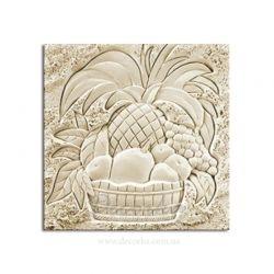 Композиционные панно Gaudi Decor W-8009-B