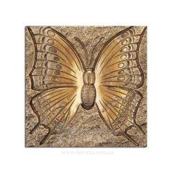 Композиционные панно Gaudi Decor W-8009G-C
