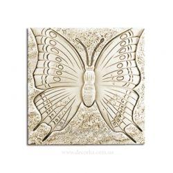 Композиционные панно Gaudi Decor W-8009-C