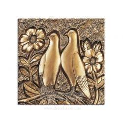 Композиционные панно Gaudi Decor W-8009G-D