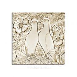 Композиционные панно Gaudi Decor W-8009-D