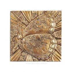 Композиционные панно Gaudi Decor W-8009G-E
