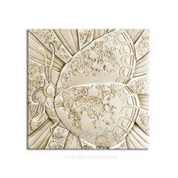 Композиционные панно Gaudi Decor W-8009-E