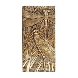 Композиционные панно Gaudi Decor W-8009G-F