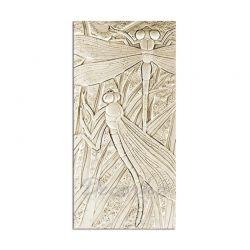 Композиционные панно Gaudi Decor W-8009-F