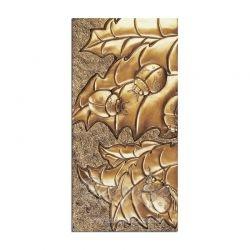 Композиционные панно Gaudi Decor W-8009G-G