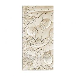 Композиционные панно Gaudi Decor W-8009-G