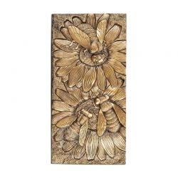 Композиционные панно Gaudi Decor W-8009G-H