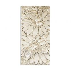 Композиционные панно Gaudi Decor W-8009-H